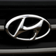 Illustration for article titled Hyundai Execs Are Reportedly Worried About Working with Apple